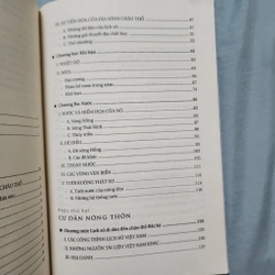 Người nông dân châu thổ Bắc Kỳ nghiên cứu địa lý nhân văn | Pierre Gourou 453372