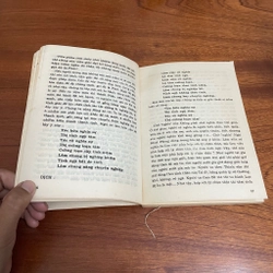 II Thiền Sư Tông Mật: Nguồn Thiền - Thiền Sư Thích Thanh Từ (Dịch Và Giảng) - 1992 495549