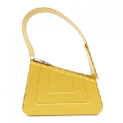 【Khuyến mãi】Túi DESTREE 658696