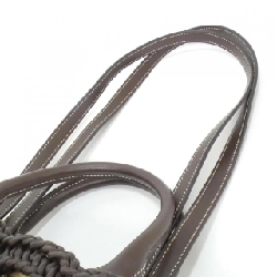 Túi Tod's XBWCSMA0200TJ48O72 615519