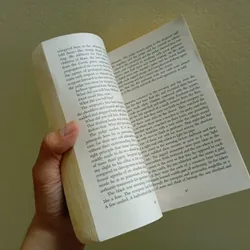 Blood meridian, sách ngoại văn tiếng Anh, english book, tiểu thuyết, truyện tiếng Anh  590267