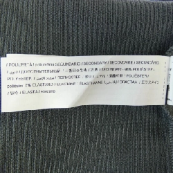 Áo khoác ADOLFO DOMINGUEZ 632406