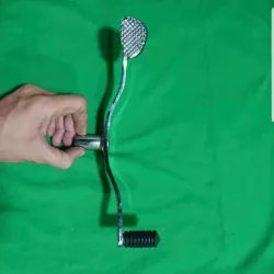 Thanh lý hàng mới chưa sử dụng.  957554