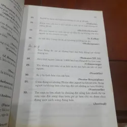 Hoàng Xuân Việt - BÁCH KHOA DANH NGÔN TỪ ĐIỂN 605437