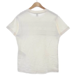 Áo thun LOUIS VUITTON LV Summer Stardust FNTS25PQ9 - Hàng hiệu Authentic 823103