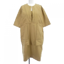 【Mã giảm giá】UJOH Váy