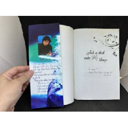 [Phiên Chợ Sách Cũ] Anh Có Thích Nước Mỹ Không (Kèm Ngoại Truyện), Tân Di Ổ H0606, 2012 SBM 525130