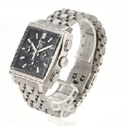 TAG Heuer Monaco Chronograph CW2111 SS Automatic - Hàng hiệu Authentic 881031