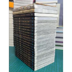 TRUYỆN TRANH Miền Đất Hứa (The Promised Neverland) - Kaiu Shirai