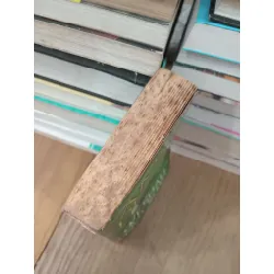 We shall not sleep - Anne Perry 707608