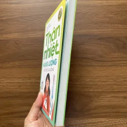 Thân nhiệt - Năng lượng cốt yếu của sự sống 970538