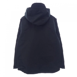 【Mã giảm giá】Áo khoác MARMOT 642655