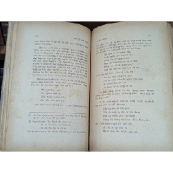 Đất lề quê thói - Nhất Thanh (bản trước 75) 224738