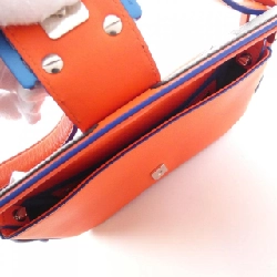 Túi Fendi BAG BUGS Baguette 8BR600 41K Túi đeo vai 609827