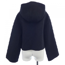 【Mã giảm giá】Áo khoác FENDI 640321