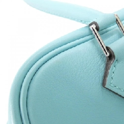 Túi xách Hermès Mini Plume MINI 048263CK - Hàng hiệu Chính hãng 766135