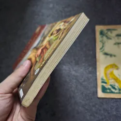 Adromaque - Racine 735639