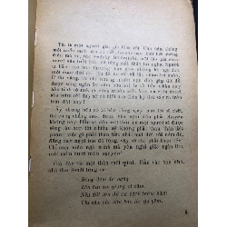Đội Săn Của Quốc Vương Xtác mới 60% ố vàng, rách bìa 1985 V.Kôrôtkêvich HPB0906 SÁCH VĂN HỌC 914850