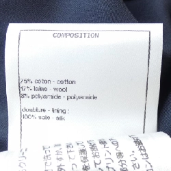 【Mã giảm giá】Chanel CHANEL Quần 653578