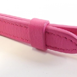 Túi xách vai Salvatore Ferragamo 22 0287 610139