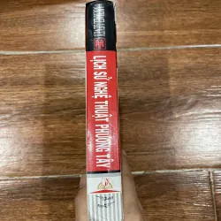 Lịch sử nghệ thuật phương Tây - Michael Levey (10) 1002683