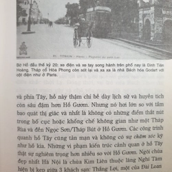 Tự nhiên như người Hà Nội (bản in 2004) 482425