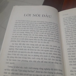 Tư duy lại TƯƠNG LAI (Saigon Times Books) 326621