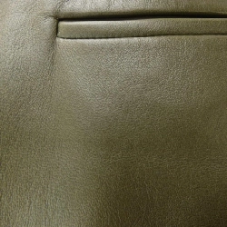 【Mã giảm giá】Váy Celine CELINE 655901