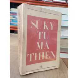 Sử Ký Tư Mã Thiên - Nhữ Thành dịch 130134