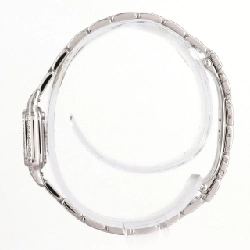 Cartier Mini Panthère WG/2D WF3244F3 WG Quartz - Hàng hiệu Authentic 874487