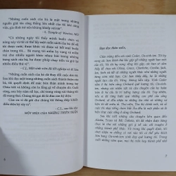 Có Anh Trong Đời - Debbie Macomber 457958