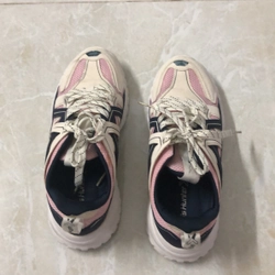 Giày nữ size 36 548730