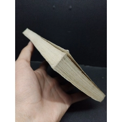 Kẻ Phản Bội Đền Tội mới 70% ố bẩn, bị ướt nhẹ 2001 HCM0107 Martin Blank VĂN HỌC 916278