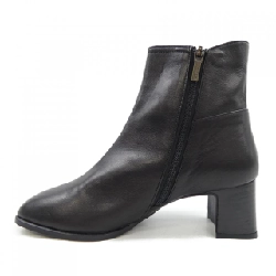 【Khuyến mãi】Giày bốt MACKINTOSH PHILOSOPHY 657914