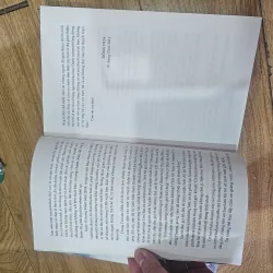 Bộ bộ kinh tâm trọn bộ 2 tập - Đồng Hoa
200k 936420