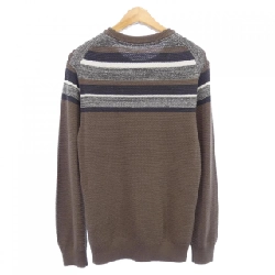 BLACK LABEL CRESTBRIDGE - Áo len hàng hiệu Authentic 897335