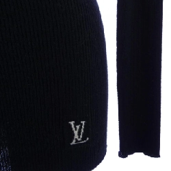 Louis Vuitton FGKL22IQS Áo len - Hàng hiệu Chính hãng 773501