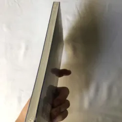 Làm Sao Để Không Mắc Ung Thư - Toshio Akitsu 926827