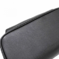 Túi đeo chéo Louis Vuitton Monogram Shadow Racer M46107 611535