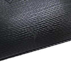 Túi Louis Vuitton Epi Jasmine M52082 614591