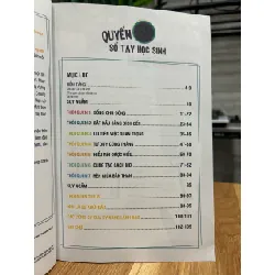 Lead 9 – Dự án Thói quen 7, FranklinCovey Education 572429