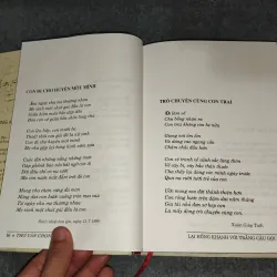 LẠI HỒNG KHÁNH VỚI TRẮNG CÂU GỌI ĐÒ 729551