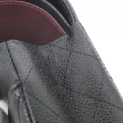 Túi xách chéo Chanel 1112 610816