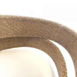 Túi Hermes Valparaiso PM 049012CK 617837