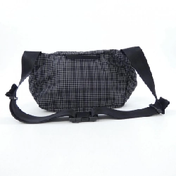 THE NORTH FACE NM82416R BAG - Hàng hiệu Chính hãng 906814