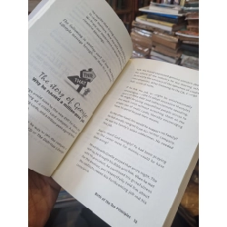 The Debt-Free Lifestyle : Ten principles that can revolutionize your life - Andrew I. Liuson 363995