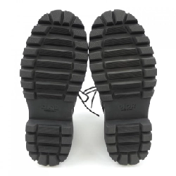Giày boot DIOR - Hàng hiệu Authentic 904588