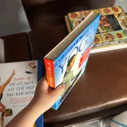 KỸ THUẬT & THỰC HÀNH YOGA TOÀN TẬP – B.K.S. IYENGAR- K3 1004868