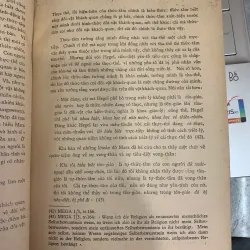 ĐẠI HỌC: TẠP CHÍ NGHIÊN CỨU VIỆN ĐẠI HỌC HUẾ - SỐ 4 935327