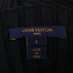 【Mã giảm giá】Đầm Louis Vuitton LOUIS VUITTON 651848